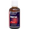 Afbeelding van All Natural iberus maag darm formule