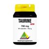 Afbeelding van SNP Taurine 700 mg puur