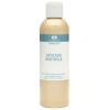Afbeelding van Pigge Huidbalans bodymilk avocado
