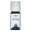 Afbeelding van Anti stress olie