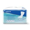 Afbeelding van Attends Contours Air 4