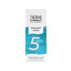 Afbeelding van Therme Anti transpirant behandel creme