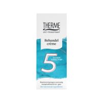 Therme Anti transpirant behandel creme