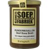 Afbeelding van Kleinstesoepfabr Runderbouillon