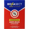 Afbeelding van Roxasect Anti mug stekker actie