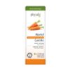 Afbeelding van Physalis Wortel bio