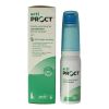 Afbeelding van Actiproct Gel