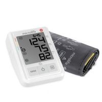 Microlife MIC BPB3 AFIB Bloeddrukmonitor