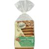 Afbeelding van Billy'S Farm Gember walnootstaafjes