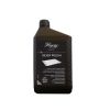 Afbeelding van Hagerty Silver polish