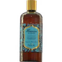Hammam El Hana Argan therapy Egyptian musk shampoo