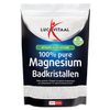 Afbeelding van Lucovitaal Magnesium badkristallen