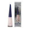 Afbeelding van Nail perfect anti aging