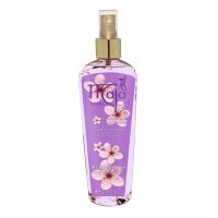 Maja Plum blossom bodysplash lichaamspray