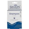 Afbeelding van Skoon Solid shampoo hydra power