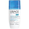 Afbeelding van Uriage Thermaal water krachtige deodorant