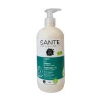 Sante fam shamp krachtig haar - 500ml