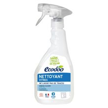 Foto van Ecodoo Ruitenreiniger