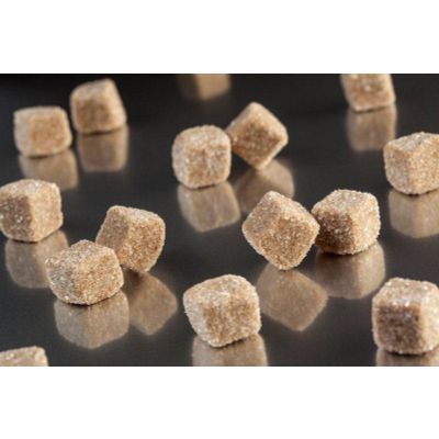 Griotten 2 kilogram - Snoep en chocola