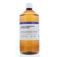 Fagron Alcohol ketonatus 96% v/v