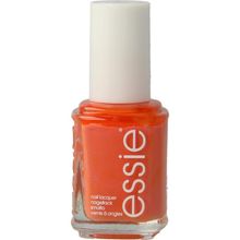 Foto van Essie 74 Tart deco