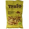 Afbeelding van Trafo Chickpea flips