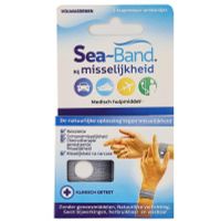 Sea Band Polsband voor volwassenen