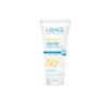 Afbeelding van Uriage Sun mineralen creme SPF50