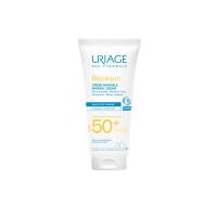 Uriage Sun mineralen creme SPF50