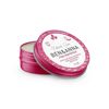 Afbeelding van Ben & Anna Natural deodorant creme pink grapefruit blikje