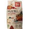 Afbeelding van Lima Muesli original