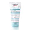 Afbeelding van Eucerin Atopicontrol handcreme