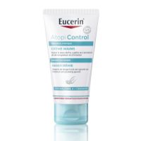 Eucerin Atopicontrol handcreme