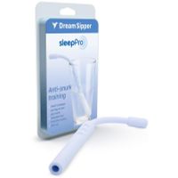 Sleeppro Anti snurk training
