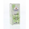 Afbeelding van Volatile Zomer mix