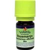 Afbeelding van Volatile Rozemarijn bio