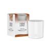 Afbeelding van Therme Hammam fragrance candle