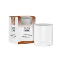 Therme Hammam fragrance candle