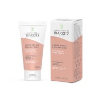 Lab de Biarritz Reparative handcream