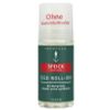 Afbeelding van Speick Deodorant roller