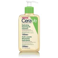Cerave Reinigingsolie hydrolaat