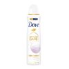 Afbeelding van Dove Deodorant clean touch