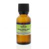 Afbeelding van Volatile Ylang ylang extra