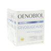 Afbeelding van Oenobiol Paris Skin support gevoelige huid