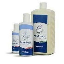 Foto van Van Der Bend Zeep