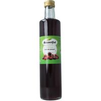 Bountiful Kersen siroop