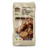 Afbeelding van Nutribel Bakmix universeel glutenvrij bio