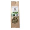 Afbeelding van Marma Hyssop gesneden