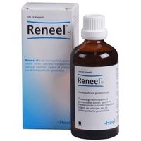 Heel Reneel H