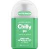 Afbeelding van Chilly wasemulsie gel